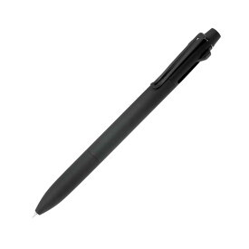 多機能ペン 三菱鉛筆（UNI） ジェットストリーム プライム SXE3-3300-05 ブラック 0.5mm 3色ボールペン SXE3330005.24 メール便可