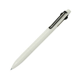 多機能ペン 三菱鉛筆（UNI） ジェットストリーム プライム SXE3-3300-05 ベージュ 0.5mm 3色ボールペン SXE3330005.45 メール便可