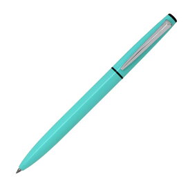 ボールペン 三菱鉛筆（UNI） ジェットストリーム プライム SXK-3300-05 回転繰り出し式シングル 0.5mm ミントブルー SXK330005.32 メール便可