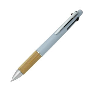@\y OHMiUNIj WFbgXg[ 4&1 BAMBOO u[O[ MSXE5-2000B-05.79 [։