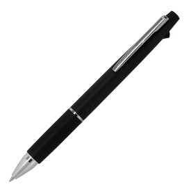多機能ペン 三菱鉛筆（UNI） ジェットストリーム SXE3-800-05 ブラック 黒 赤 青 0.5mm 3色ボールペン 3SXE380005.24 メール便可