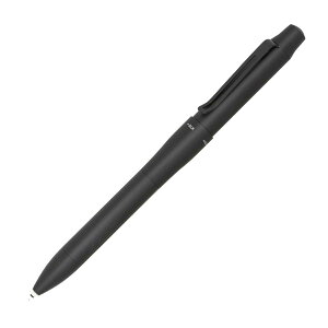 @\y OHMiUNIj WFbgXg[ vC ubN 31 0.7mm MSXE4-5500-7.24 [։