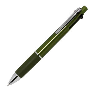 ���@�\�y�� �O�H���M�iUNI�j �W�F�b�g�X�g���[�� 4&1 MSXE5-1000-05 �I���[�u�O���[�� �� �� �� �� 0.5mm �V���[�v MSX510005.7 ���[���։�