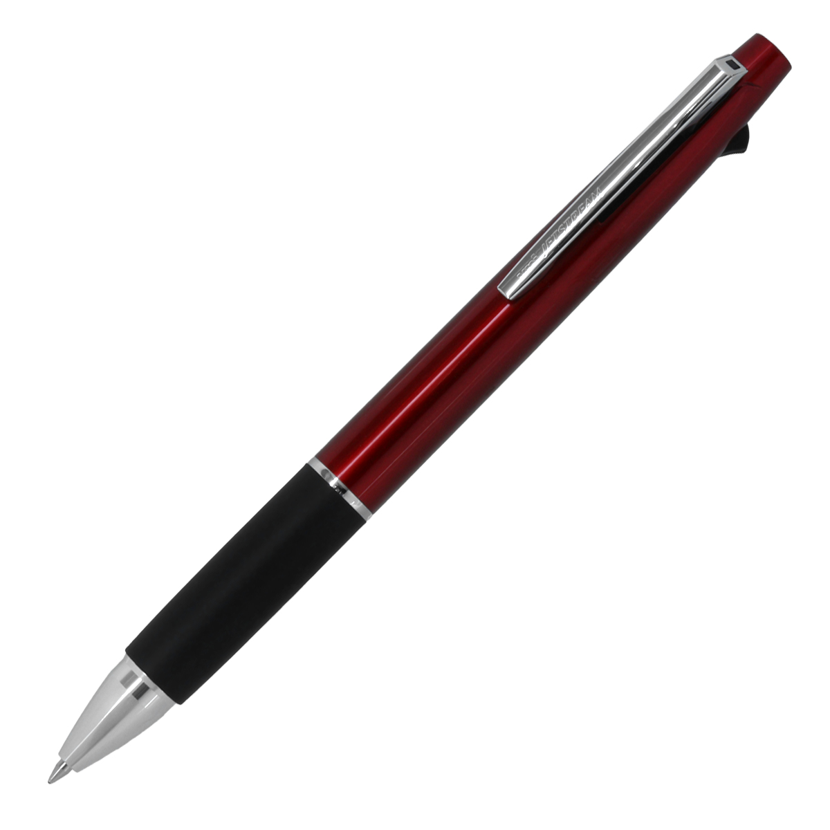 多機能ペン 三菱鉛筆（UNI） ジェットストリーム MSXE3-800-07