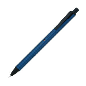 yV OHMiUNIj KURUTOGA Metal NgK^ M5-KH 1P 0.5mm TCgu[ V[vyV M5KH1P.10 [։