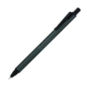 yV OHMiUNIj KURUTOGA Metal NgK^ M5-KH 1P 0.5mm t@gO[ V[vyV M5KH1P.23 [։
