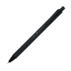 �y���V�� �O�H���M�iUNI�j KURUTOGA Metal �N���g�K���^�� M5-KH 1P 0.5mm �m�N�^�[���u���b�N �V���[�v�y���V�� M5KH1P.24 ���[���։�