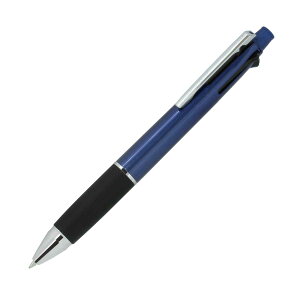 @\y OHMiUNIj WFbgXg[ 4&1 MSXE5-1000-05 lCr[     0.5mm V[v MSX510005.9 [։