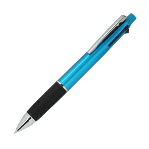 @\y OHMiUNIj WFbgXg[ 4&1 MSXE5-1000-07 Cgu[     0.7mm V[v MSX510007.8 [։