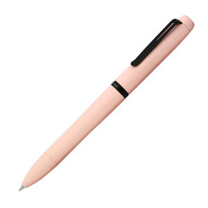 @\y OHMiUNIj WFbgXg[ vC SXE3-LPR-05 RbgsN 0.5mm ]Jo 3F{[y Lite touch ink SXE3LPR05.51 [։
