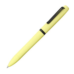 @\y OHMiUNIj WFbgXg[ vC SXE3-LPR-05 VgCG[ 0.5mm ]Jo 3F{[y Lite touch ink SXE3LPR05.28 [։