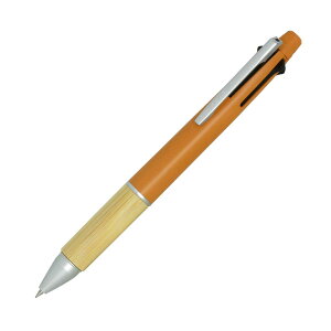 @\y OHMiUNIj 2025NF WFbgXg[ 4&1 BAMBOO TZbgIW MSXE5-200B-5.SO [։