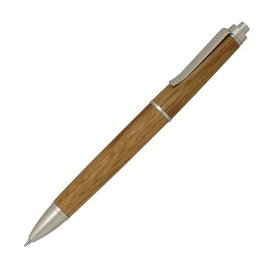 �{�[���y�� �O�H���M�iUNI�j �s���A�����g �W�F�b�g�X�g���[���C���T�C�h SXN-PM-05 0.5mm �i�`������ SXNPM05.70 ���[���։�