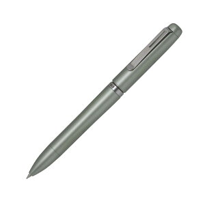 ���@�\�y�� �O�H���M�iUNI�j �W�F�b�g�X�g���[�� �v���C�� SXE3-LPR-05 �Z���h���O���[�� 0.5mm 3�F�{�[���y�� SXE3LPR05.52 ���[���։�