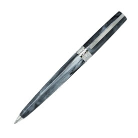 ボールペン ビスコンティ（VISCONTI） MIRAGE ミレージュ ホルン KP09-03-BP 即日