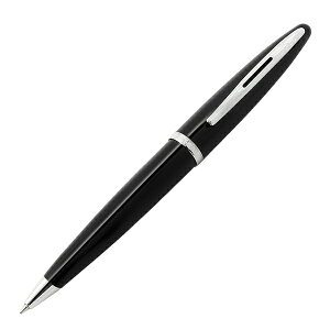 �{�[���y�� �E�H�[�^�[�}���iWATERMAN�j �J���� �u���b�N�E�V�[ST S2228382