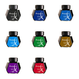 EH[^[}iWATERMANj {gCN 50ml