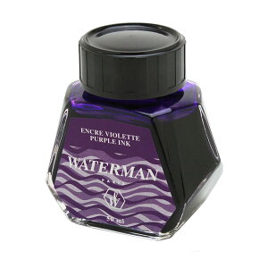 EH[^[}iWATERMANj {gCN 50ml pbP[WfUC