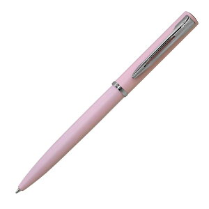 �{�[���y�� �E�H�[�^�[�}���iWATERMAN�j �A�����[�� ALLURE �p�X�e���s���NCT 2105375
