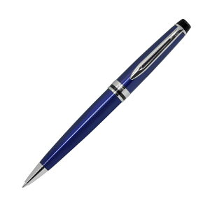 {[y EH[^[}iWATERMANj GLXp[g GbZV EXPERT Essential _[Nu[CT 2093761
