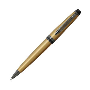 {[y EH[^[}iWATERMANj GLXp[g ^bNRNV EXPERT Metallic Collcton S[hRT 2119291