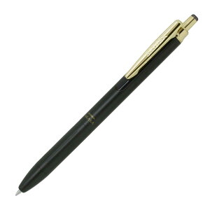 {[y [uiZEBRAj SARASA Grand TTOh P-JJH57-MTBK 0.3mm }bgubNWFCN{[y 864231 [։