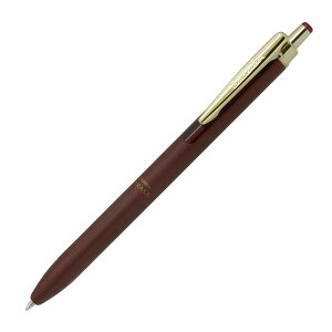 {[y [uiZEBRAj SARASA Grand TTOh P-JJ57-VRB 0.5mm bhubNWFCN{[y 864133 [։