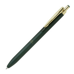 �{�[���y�� �[�u���iZEBRA�j SARASA Grand �T���T�O�����h P-JJ57-VGB 0.5mm �O���[���u���b�N�W�F���C���N�{�[���y�� 864134 ���[���։�