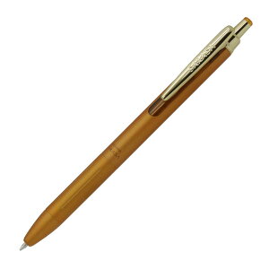 {[y [uiZEBRAj SARASA Grand TTOh P-JJ57-VCY 0.5mm LCG[WFCN{[y 864135 [։