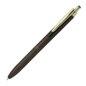 �{�[���y�� �[�u���iZEBRA�j SARASA Grand �T���T�O�����h P-JJ57-VEG 0.5mm �u���E���O���[�W�F���C���N�{�[���y�� 864136 ���[���։�