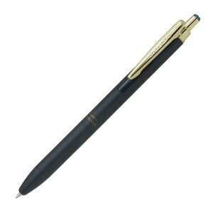 �{�[���y�� �[�u���iZEBRA�j SARASA Grand �T���T�O�����h P-JJ57-VDG 0.5mm �_�[�N�O���[�W�F���C���N�{�[���y�� 864140 ���[���։�