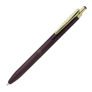 �{�[���y�� �[�u���iZEBRA�j SARASA Grand �T���T�O�����h P-JJ57-VBP 0.5mm �{���h�[�p�[�v���W�F���C���N�{�[���y�� 864148 ���[���։�