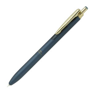 �{�[���y�� �[�u���iZEBRA�j SARASA Grand �T���T�O�����h P-JJ57-VBGR 0.5mm �u���[�O���[�W�F���C���N�{�[���y�� 864152 ���[���։�