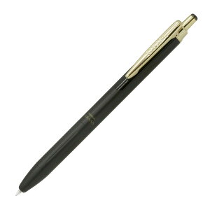 �{�[���y�� �[�u���iZEBRA�j SARASA Grand �T���T�O�����h P-JJ57-VSB 0.5mm �Z�s�A�u���b�N�W�F���C���N�{�[���y�� 864156 ���[���։�