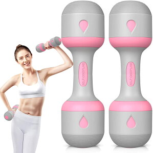 2F@_x dʒ߉\ 10KGi5kg×2Zbgjώ_x GNTTCY_x _CGbg ؃gbL| ~ ACA ؗ̓g[jO VFCvAbv jp 