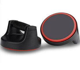 あす楽対応 プッシュアップバー 筋トレグッズ 握力 トレーニング 器具 腕立て伏せ 筋肉力アップ ダイエット 肉体改造 フィットネス 滑りにくい 安定性 家トレ ホームジム エクササイズ　エックスブランズ　ハイスペック プッシュアップバー