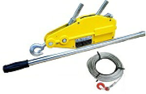 ̎OKI6ۏ nhEC`800kg C[[v20[gt \gуEC` o[zCXg `z[800kg Oǂ 蓮 EC` C[ ^Cv nhEC` nhC