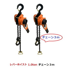 Vf!y6ۏ؁zy̎OKz2ZbglCIV^o[zCXg1TONiLever Hoistjy`F[3mtzF؏mF}I `F[zCXg/ `F[ubN `F[K` 蓮