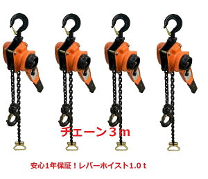 Vf!y6ۏ؁zy̎OKz4ZbglCIV^o[zCXg1ton Lever Hoisty`F[3mtzF؏mF}I `F[zCXg/ `F[ubN `F[Kb` 蓮o