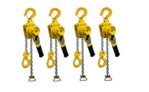 V^4Zbgo[zCXg1ton 1000kg 1g yʉ `F[[[ o[ubN ג@ o[ `F[ O[h100`F[gp `F[ubN `F[zCXg 