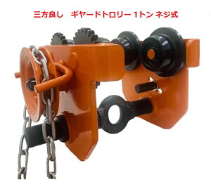 yOǂz蓮`F[g[1ton lW M[hg `F[ubNpg[ H|݂艺蓮g[ 1g M[hg[ 1g lW g[[ `F[ubN