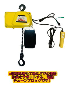 yyΉzd`F[ubN300kg g4m or 6m 50/60HzΉ dzCXg1^ dC`F[ubN zCXg dzCXg d`F[ubN GA[zCXgזpi `Fu