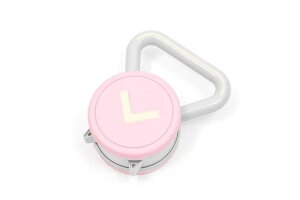 2Zbg Ϗdʎ Pgx9.3kg _x ؃g W 1.7kg`9.3kg L_f^ d߉\g[jO  ؗ ؃g ̊ ؓ Ci[}bX EGCgg[jO {fB[