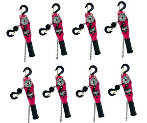 V^sNF!y1Nۏ؁zo[zCXg0.5g 500kg 0.5toniLever Hoistj1.5m `F[zCXg `FubN `F[ubN `F[ Kb` 蓮o[ o[ubN o[Kb