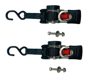 2 gT^C_E XeX [ StbN xg25mm1.8m [RpNg^C_E25mm1.8m xg `Fbg  g[[ [gT^C_E 