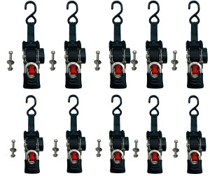 10 gT^C_E XeX [ StbN xg25mm1.8m [RpNg^C_E25mm1.8m xg`Fbg  g[[ [gT^C_E 