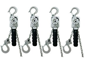 Z[ 4 A~| o[zCXg 0.15t 150kg `F[1m F zCXg ^ yʎo[zCXg `F[zCXg 蓮 ג@ `F[[[ i `F[ubN 