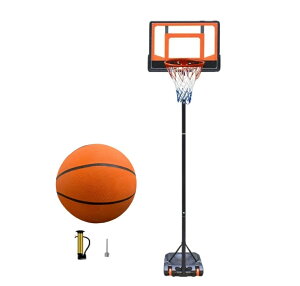 220`275cm oXPbgS[ 7t ~joX ~joXPbg{[ Kp oXPbg{[ oXPbg S[lbg Op oXPbgS[X^h q l LbY WjA w