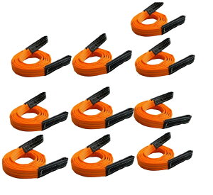 y̎OKz10pcsZbg XOxg xgXO 35mm 4m iCXOxg4m 35mm gp׏d1200kg @ۃxg H  ݏグAړA^AɍœKIiCxgX