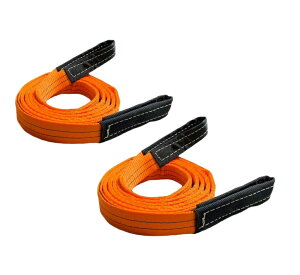 y̎OKz2pcsZbg XOxg xgXO 35mm 3m iCXOxg3m 35mm gp׏d1200kg @ۃxg H  ݏグAړA^AiCxg ʊ| N[